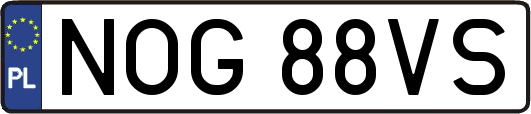 NOG88VS