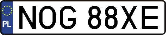 NOG88XE