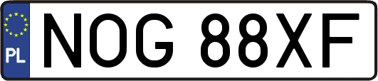 NOG88XF