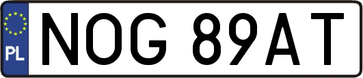 NOG89AT