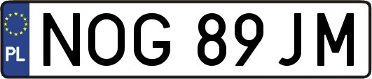 NOG89JM