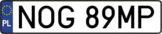NOG89MP