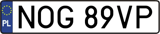 NOG89VP