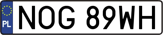 NOG89WH