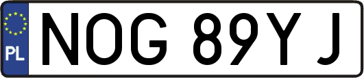 NOG89YJ