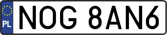 NOG8AN6