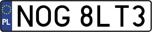 NOG8LT3