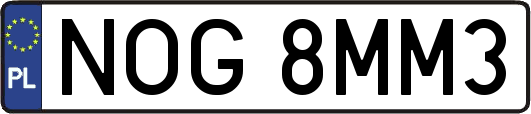 NOG8MM3