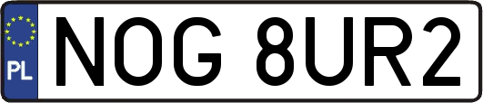 NOG8UR2