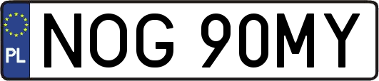 NOG90MY