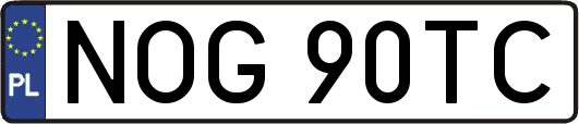 NOG90TC