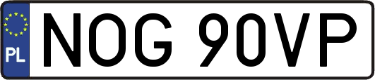 NOG90VP