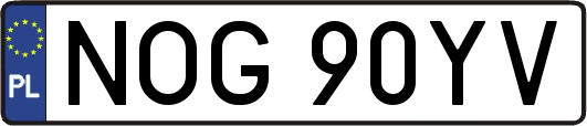 NOG90YV