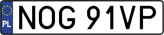 NOG91VP