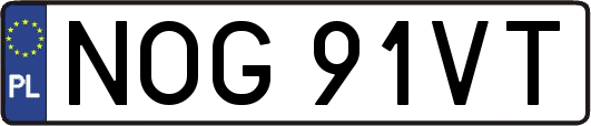 NOG91VT