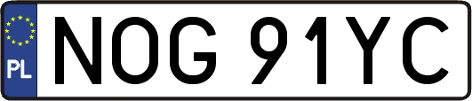 NOG91YC