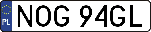 NOG94GL