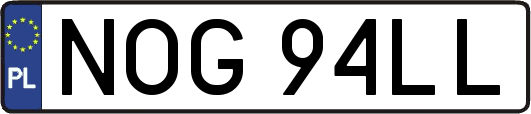 NOG94LL