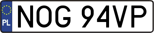 NOG94VP