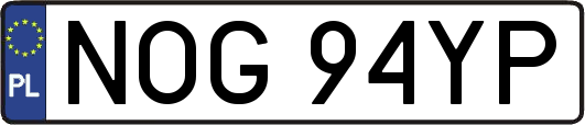 NOG94YP