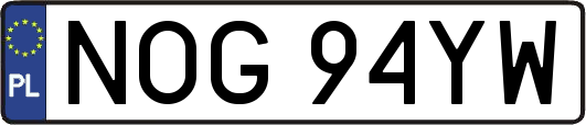 NOG94YW