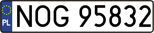 NOG95832