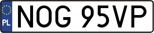 NOG95VP