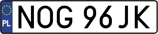 NOG96JK