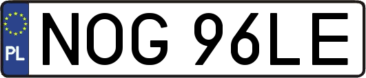 NOG96LE