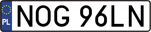 NOG96LN