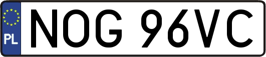 NOG96VC