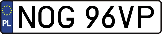 NOG96VP