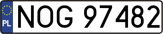 NOG97482