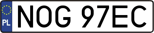 NOG97EC