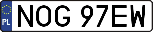 NOG97EW