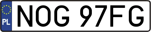 NOG97FG