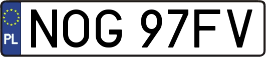 NOG97FV