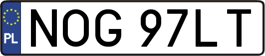NOG97LT