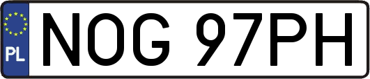 NOG97PH