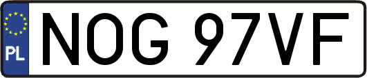 NOG97VF