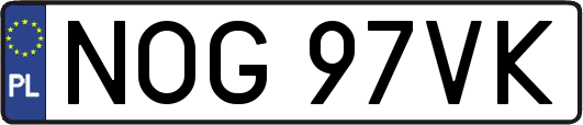 NOG97VK