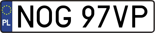 NOG97VP