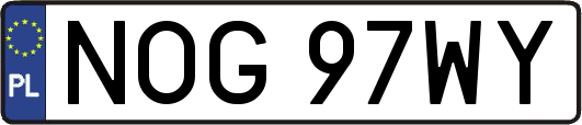 NOG97WY