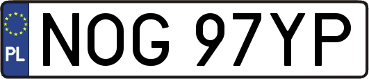 NOG97YP