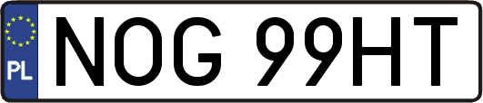 NOG99HT