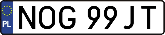 NOG99JT