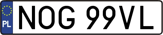 NOG99VL