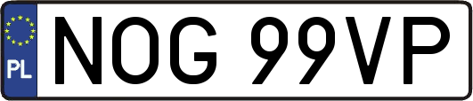 NOG99VP