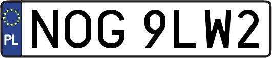 NOG9LW2