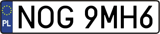 NOG9MH6